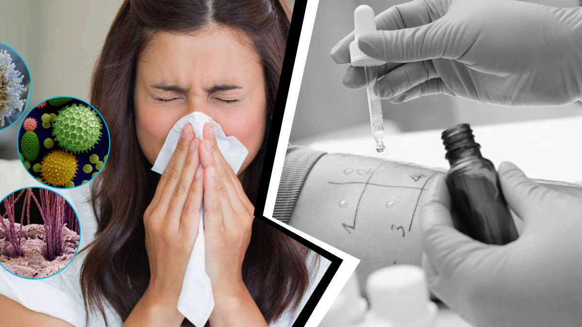 Теледоктор24. 
