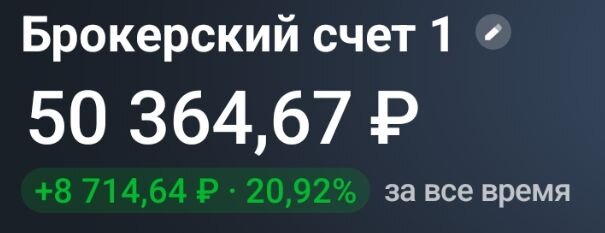 Выжимной подшипник 12js200ta. Рычаг вом дт-75. 78 40. 78 40. Логотип фирмы ирбис.