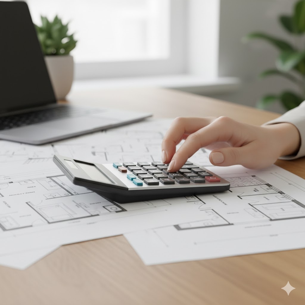 Изображение сгенерировано с помощью нейросети Gemini