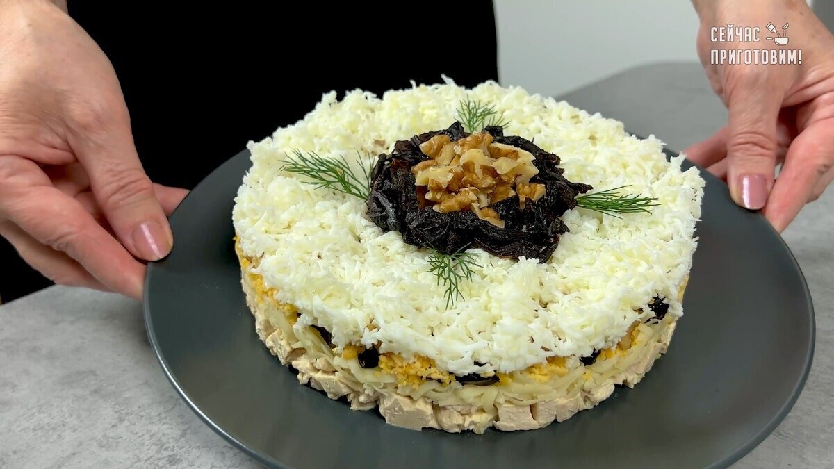 Детский завтрак. Что приготовить 10 лет самой. Украшение еды для детей. Что приготовить 10 лет самой. Красивое украшение блюд для детей.