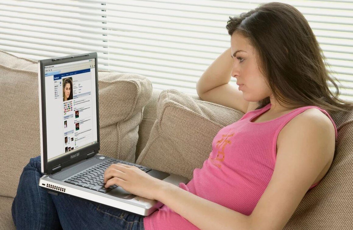 Изображение из открытых источников