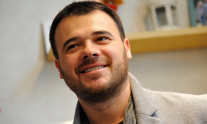    Сколько стоит стать звездой?