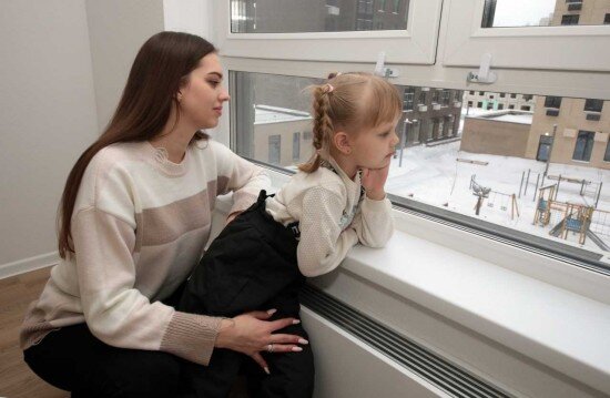    Фото: Олег Серебрянский