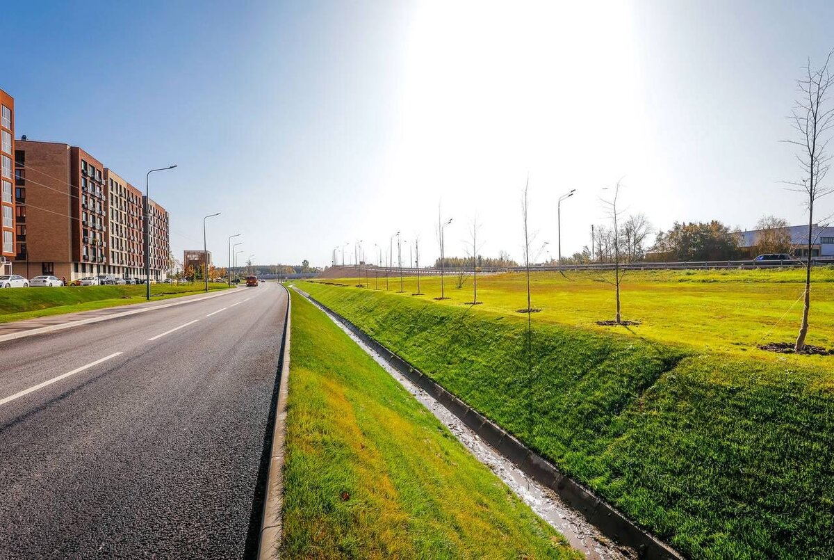 дорожный проезд 47 москва. 1-й дорожный проезд, 6с2. 7. 6, стр. москва, 1-й дорожный пр-д, д.