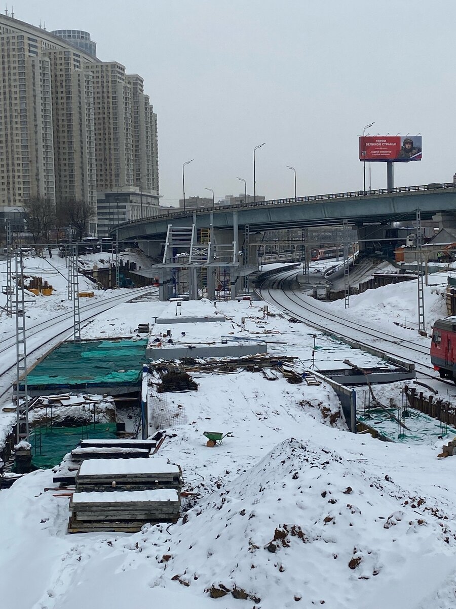 Проект мцд 1 одинцово лобня. Д1 московские диаметры схема. Мцд-4 от апрелевки до железнодорожного новая схема. Мцд-4 схема станций на карте. Мцд 4 2024.