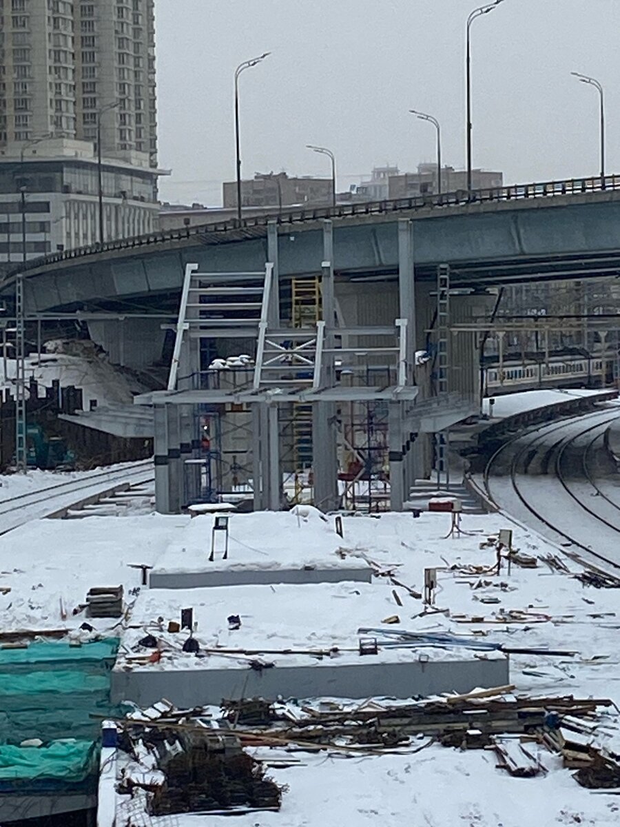 Схема развития диаметров в москве. Схема метро 2 диаметр. Мцд крюково зеленоград проект станции. Остафьево жд станция. Диаметры москвы схема мцд 2.