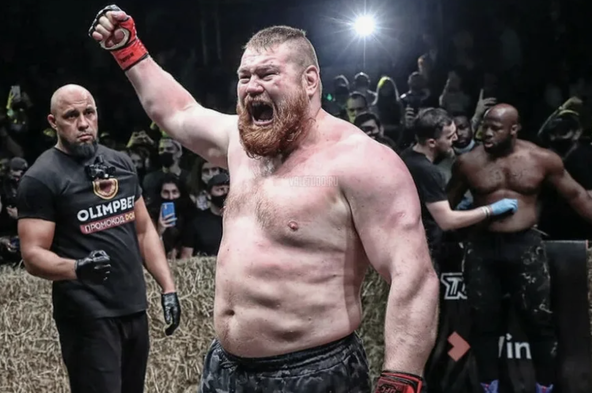 Чаще всего была широкой. Диаграмма фразеологизмов. Чаще всего была широкой. Хочется сбежать от всех цитаты. Шутки про секреты.