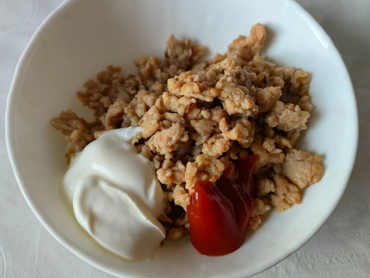 Этапы приготовления блинов. Ингредиенты для панкейков. Как приготовить сочные пошагово. Как приготовить сочные пошагово. Приготовление из теста.