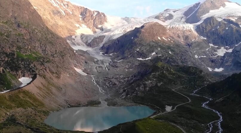 Создать карусельДобавьте описание