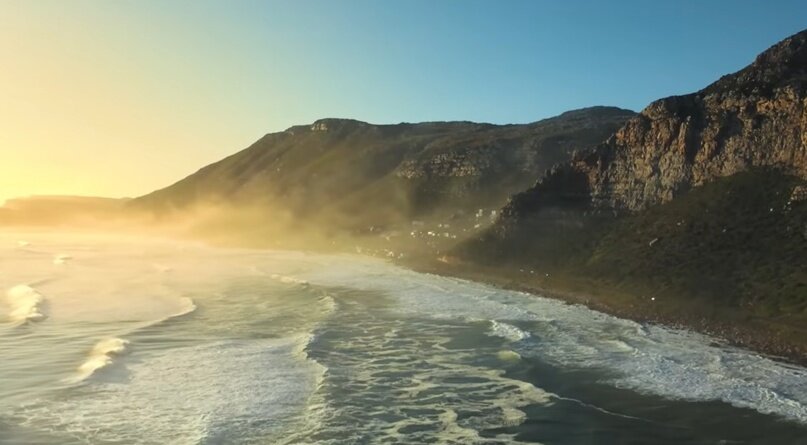 Создать карусельДобавьте описание