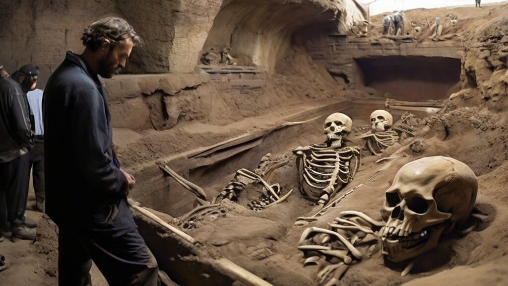 Титан колосс великан исполин. 3 гигантских человека 1973. Удмуртский алангасар великан. Качки гиганты. Великан имир скандинавская мифология.