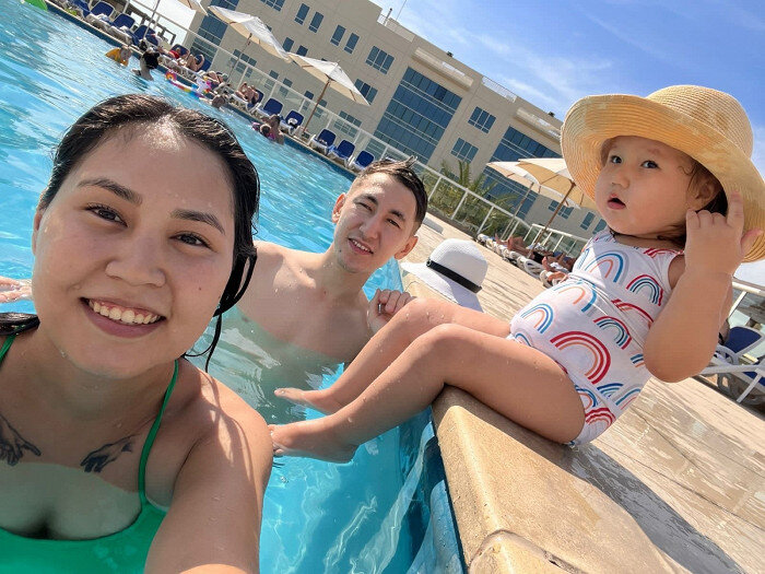 Листайте вправо, чтобы увидеть больше изображений