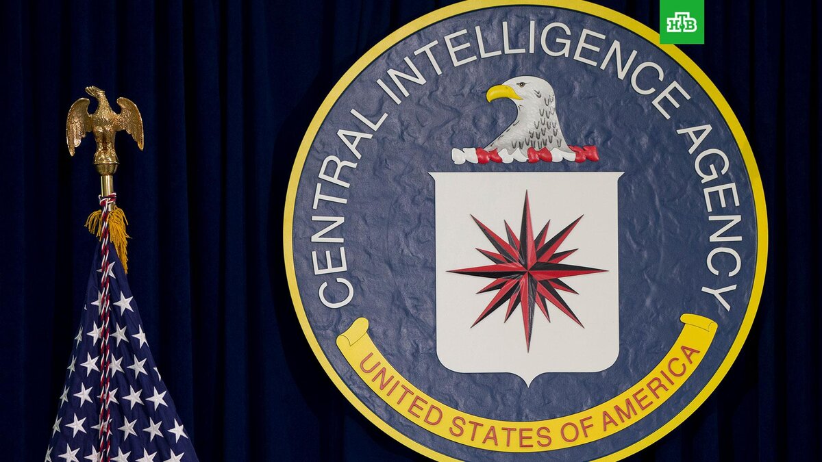    Фото: Associated Press © 2024, Carolyn Kaster