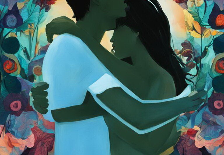 секреты гармоничных семейных отношений