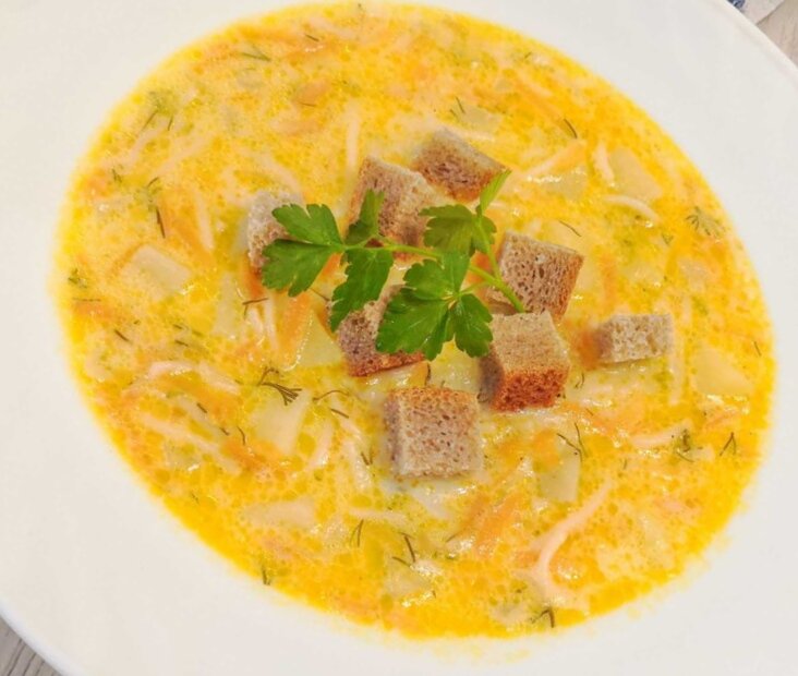 Форель с плавленным сыром. Форель с плавленным сыром
