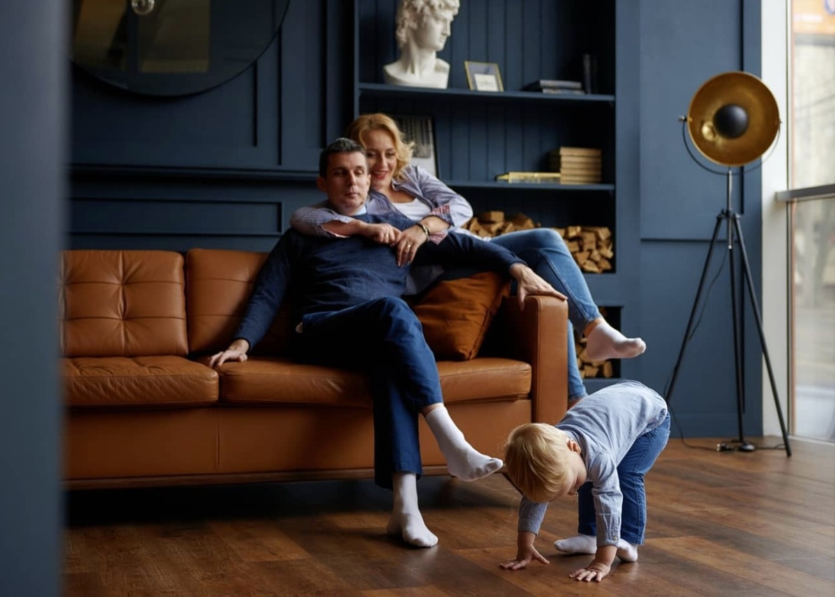 очень интересный мужчина. товарищ саахов в кавказской пленнице. подчиняться мужчине цитаты. сам не хочу слушай. обидно кавказская пленница.