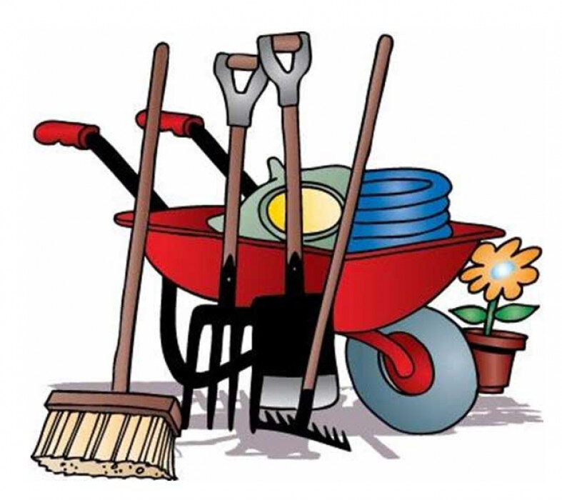 Источник картинки: pichold.ru