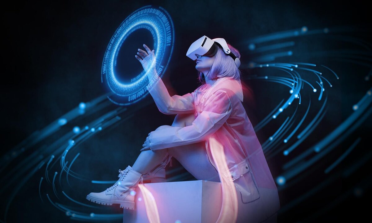 Современный мир. Глобальные проблемы человечества. Цифровой мир. Кросс-культурные коммуникации. Межкультурная коммуникация.