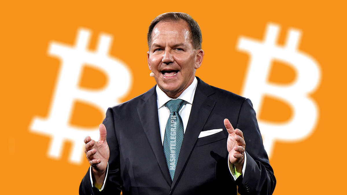 успешный мужчина. состоятельный человек. уолл стрит: деньги не спят. успешный мужчина. успешный мужчина.