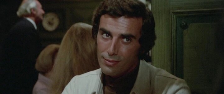 рейтинг лучших триллеры детективы