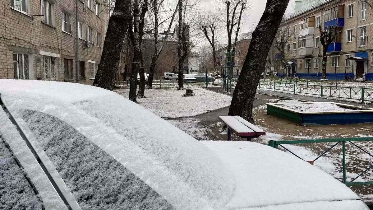     В Татарстане до конца февраля постепенно будет повышаться столбик термометра. Прогноз до конца рабочей недели предоставили синоптики гидрометцентра республики.