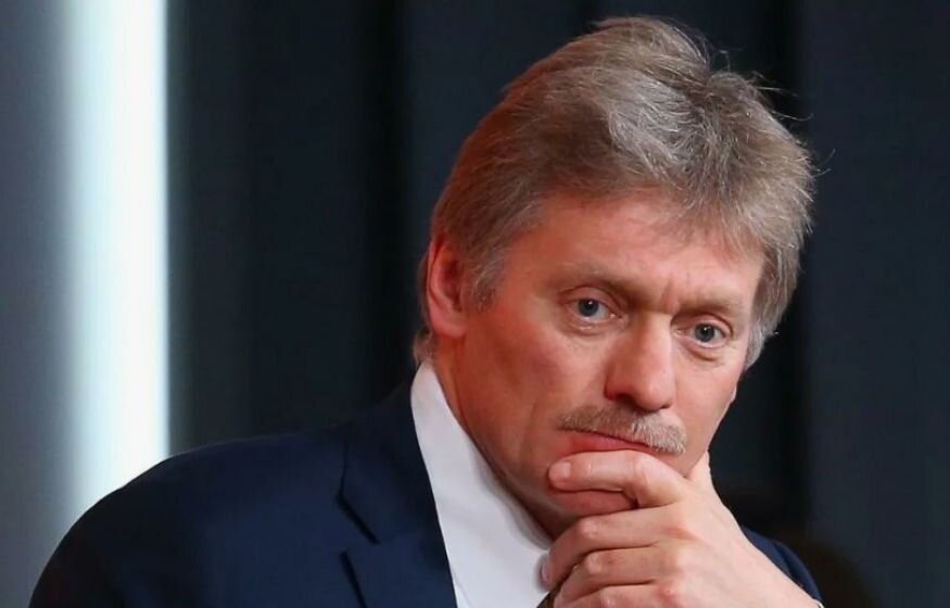    Подготовка Путина к посланию Федеральному собранию. Встреча с Эрдоганом. Мир с Украиной: Заявления Пескова