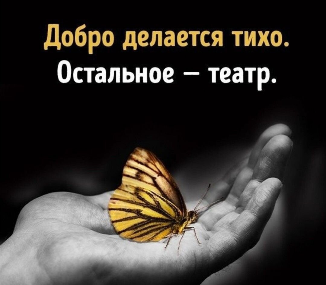 «Причинение добра»: почему не надо ничего делать ради чужого блага, если вас не просили — Лайфхакер