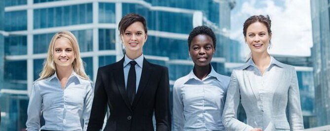 поиск талантливых сотрудников