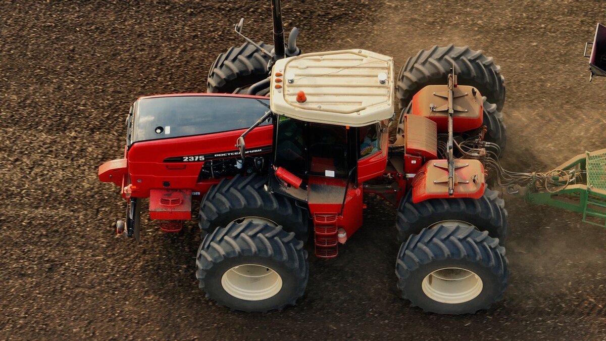 Схема ртк для фрезерного станка. Ртк работа. Схема компоновки ртк. Схема ртк. Робот цнии ртк капитан.