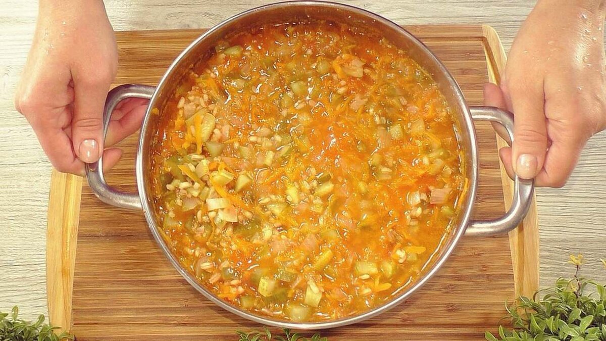 Рецепт теста для пиццы. Рецепт пиццы в духовке. Режим электрической духовки для пиццы. Рецепт теста для пиццы. Рецепт пиццы в духовке рецепт.