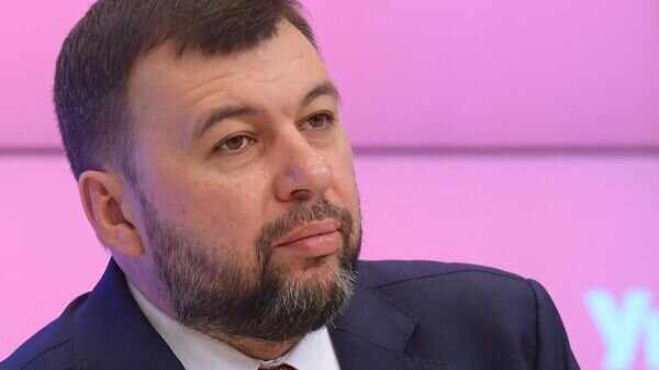    © РИА Новости . Владимир Трефилов