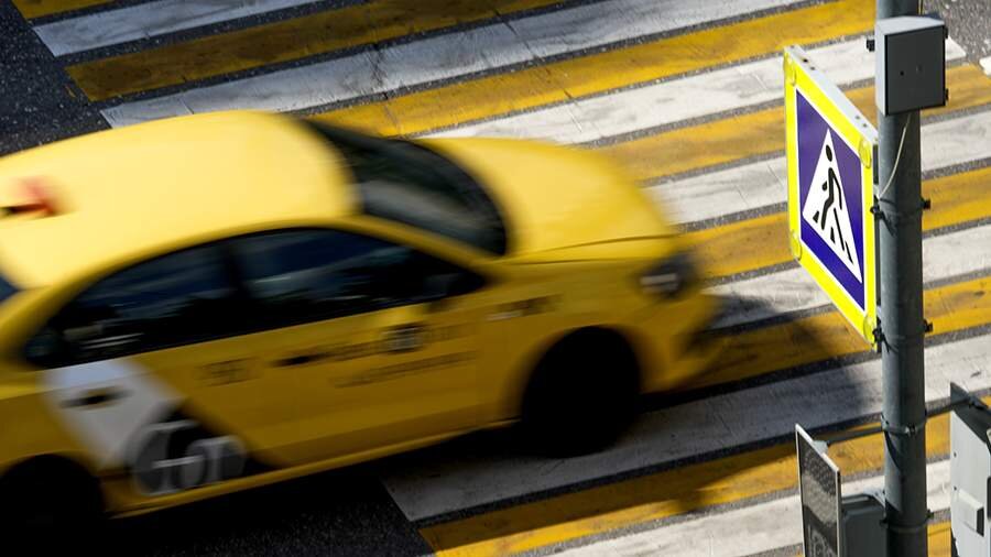 All inclusive, или все включено (2011). фазовый конструктор для дошкольников. плакат все пьем. игра фразовый конструктор. шариков демотиватор.