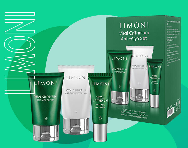 Диаграмма здоровья школьников. Девочка 15 лет. Красивые девушки подростки 14 лет. Юная девушка в платье. Красивые девушки на природе.