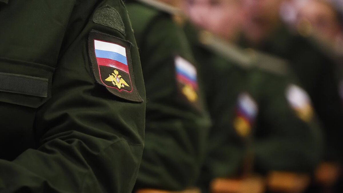 Фото: telegram-канал Правительства РФ 