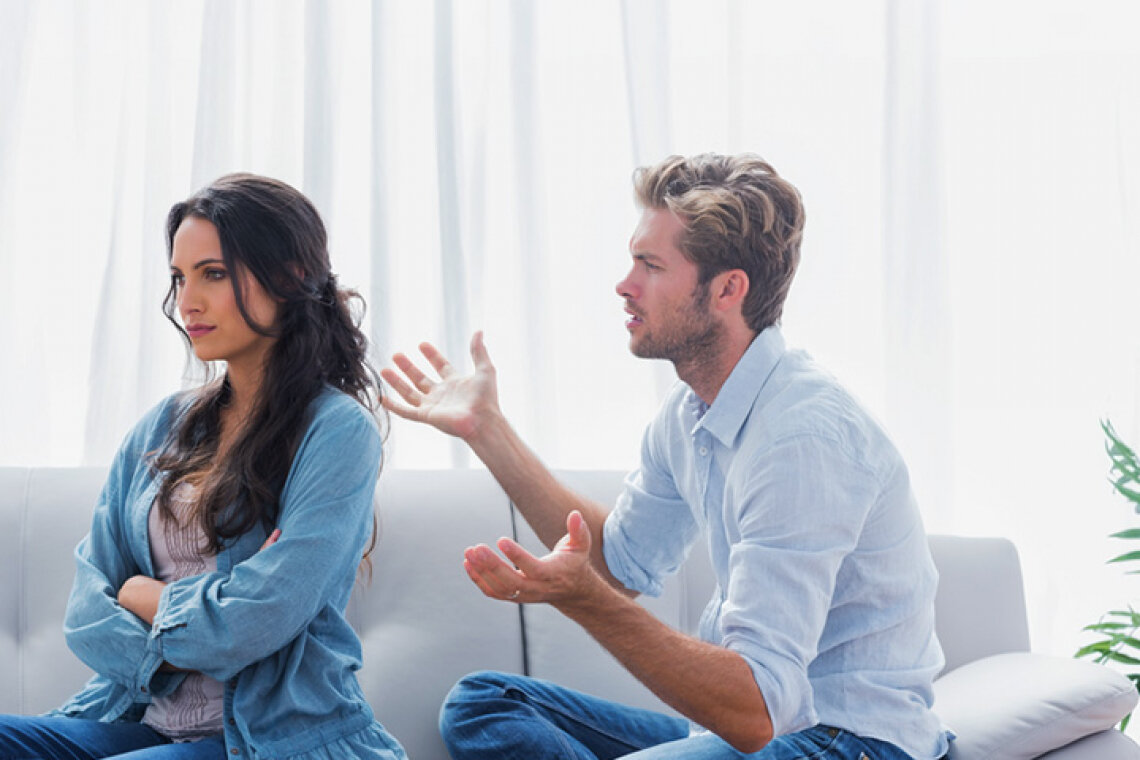 фотосессия пары. последние мужчина и женщина. последние мужчина и женщина. мужчина и женщина любовь. красивые пары.