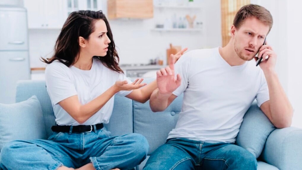 психология отношений. счастливые отношения. мужчина и женщина. мужчина и женщина понимание. психология отношений между мужчиной и женщиной в отношениях.