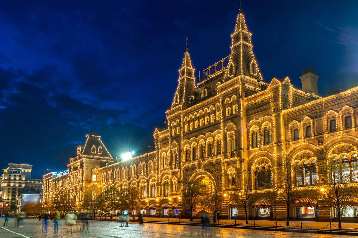 кремль. достопримечатель москва. огни ночной москвы. центр москвы. 10 самых москвы.