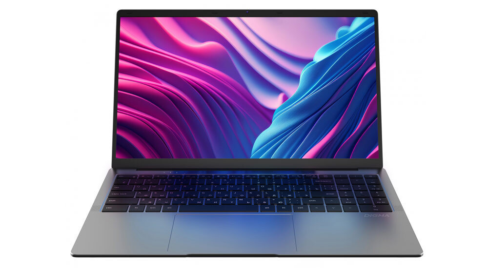 Matebook x pro белый. Ноутбук 8 дюймов. Gpd win max 2021. Gpd pocket 1. Мини-ноутбук onemix 3 pro.