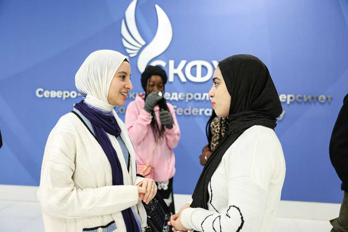 Фото: Илья Хачатурян