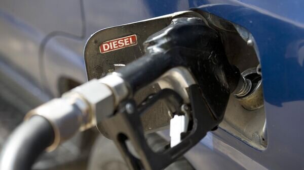    © AP / Tsering Topgyal