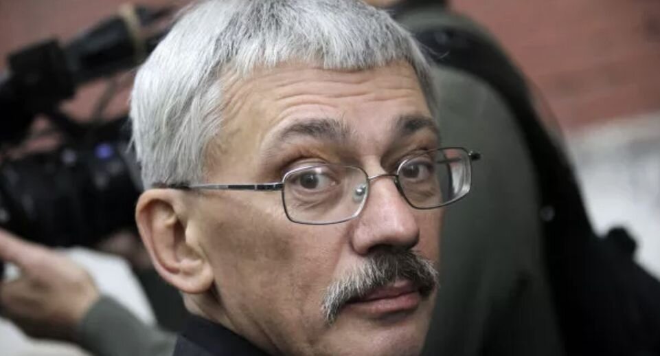    РИА «Новости»