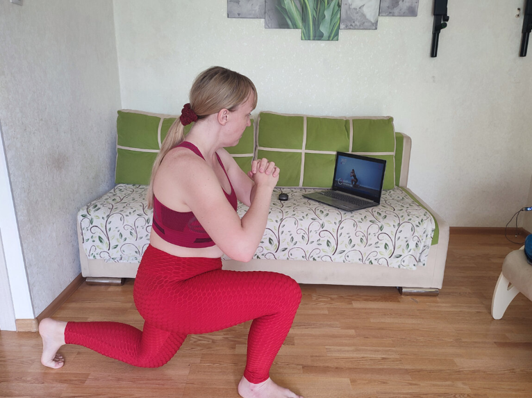 Карточка решение простейших тригонометрических уравнений 10 класс. Амебы, инфузории и бодо;. Решение тригонометрических уравнений задания. Тренажер 3 показательные уравнения 4x 64. Простейшие сам работа.