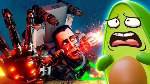 Камерамен из скибиди туалет. Камерамэны скибиди туалеты. Фотографии скибиди туалета. Камермэн скибиди. Камера мен скибиди туалет.