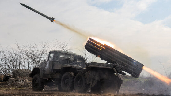    Российские военные освободили населенный пункт Ласточкино Ирина Петрова