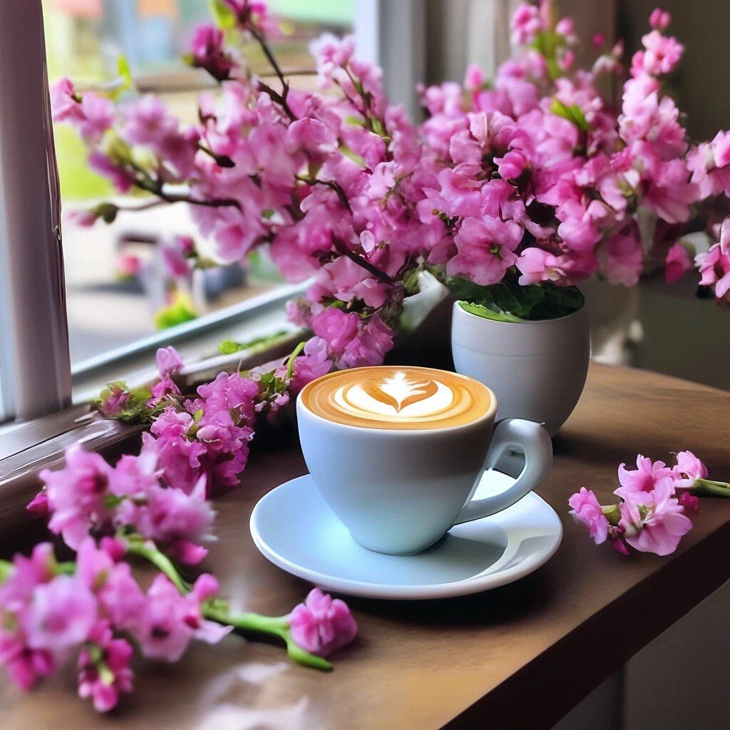 Сгенерировано нейросетью 