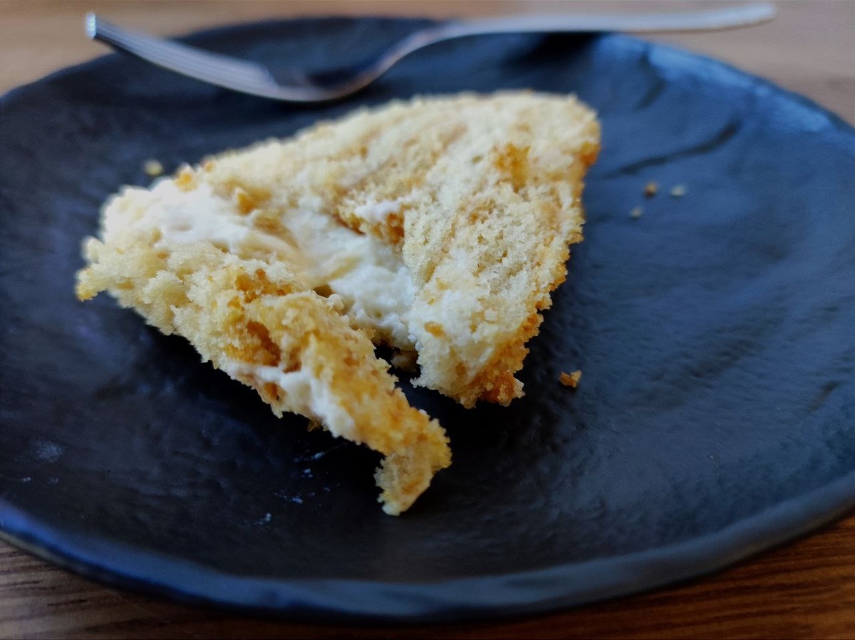 8806. Panasonic nn gt352w магнетрон 2м167в-м47. Кармелла бинг полный рост. Ps. Стандартная аватарка вк.