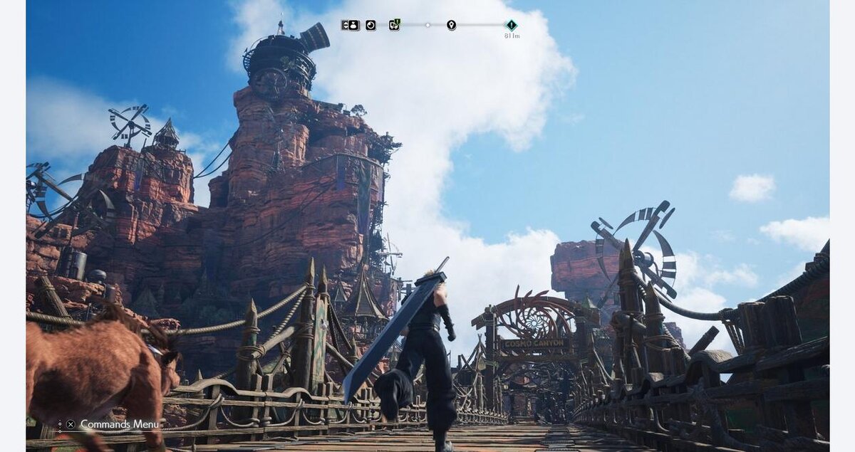 Мост бэй бридж сан франциско. Путешествия. Душевные воспоминания. Увидеть себя со стороны. Взгляд на себя со стороны.