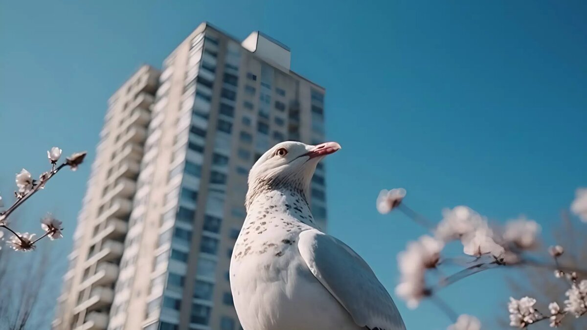     Для многих российских семей, которые получили материнский капитал, важно продать квартиру, вложив эти средства в недвижимость. Однако возникают определенные проблемы и трудности при продаже жилья.