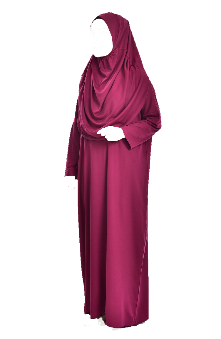 Вас оденут примерно так.рисунок взят из открытого доступа в Сети