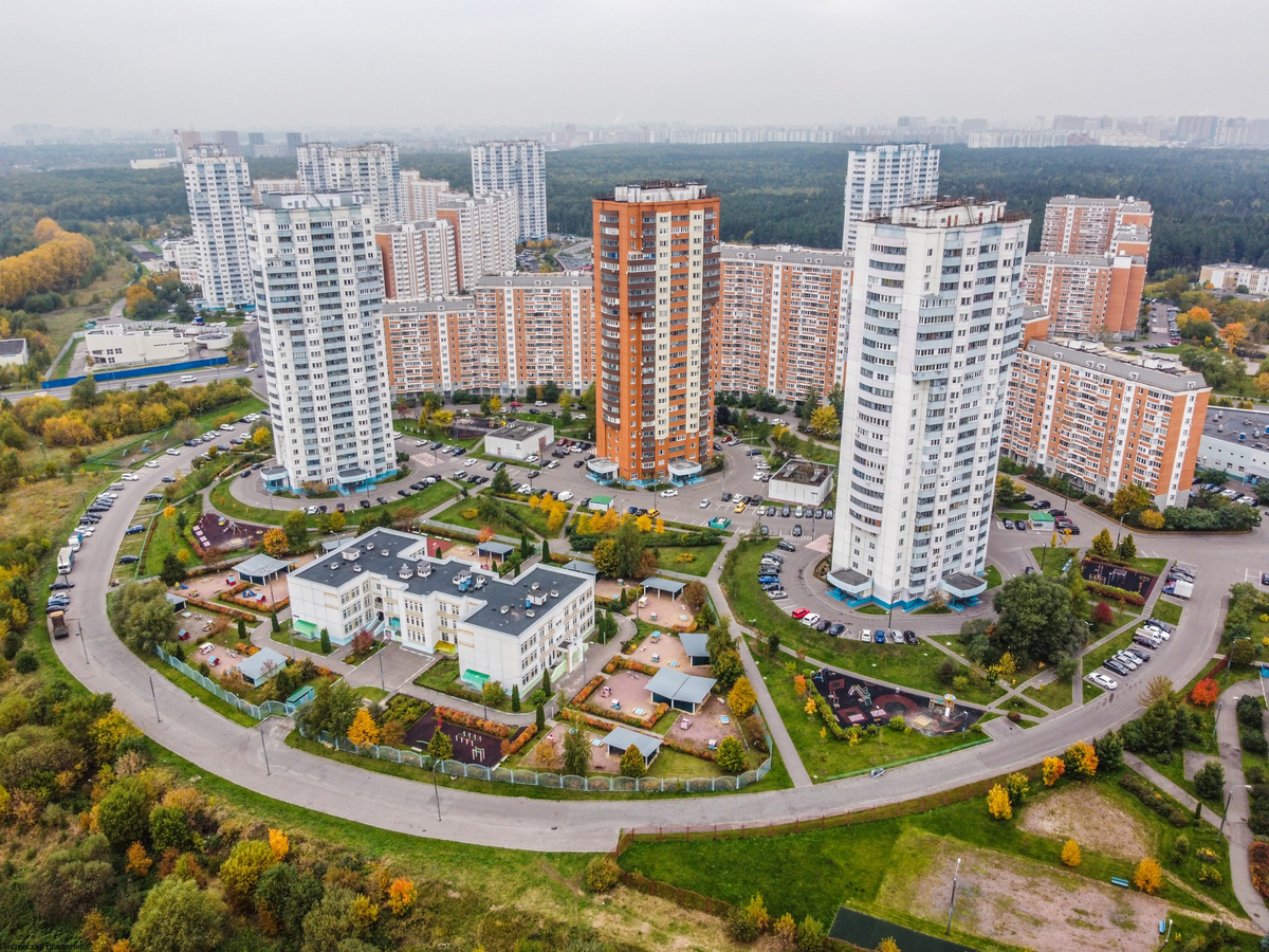 район тушино москва. академический район москва. москва вечером. очаково-матвеевское москва. район мгу в москве.